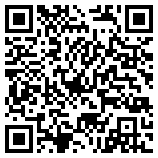 QR Code for Dw Communication in Solomons, MD 20688