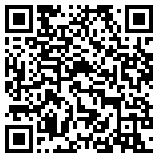 QR Code for East Coast Martial Arts in Edgewater, MD 21037