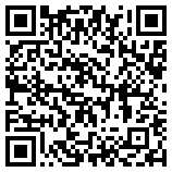 QR Code for Eastern Avenue Locksmith in Silver Spring, MD 20910
