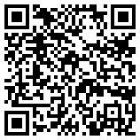 QR Code for Eating Baltimore in Timonium, MD 21093