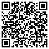 QR Code for Erskine Michael D Dr in Mount Airy, MD 21771
