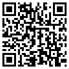 QR Code for Ewing Oil in Accident, MD 21520