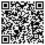 QR Code for Executive Logistics Group in Linthicum Heights, MD 21090