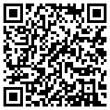 QR Code for External Diploma Program in Princess Anne, MD 21853