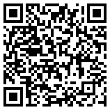 QR Code for ezStorage in Randallstown, MD 21133