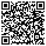 QR Code for Fairytale Museum in Waldorf, MD 