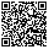 QR Code for Famous Electronics in Baltimore, MD 21224