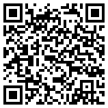 QR Code for First Cash Pawn in Frederick, MD 21702