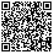 QR Code for First Class Heating & Air Conditioning in Salisbury, MD 21801