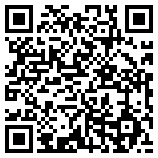 QR Code for First Fire & Saftey in Aberdeen, MD 21001