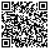 QR Code for The Fitness Movement in Grasonville, MD 21638
