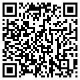 QR Code for Five Bridges in Chevy Chase, MD 20815