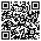 QR Code for Fnw Contractors in Baltimore, MD 21211