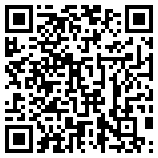 QR Code for Forest Park Shell in Gwynn Oak, MD 21207