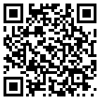 QR Code for Forty Liquors in Aberdeen, MD 21001