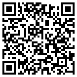 QR Code for The Framers Choice Gallery in Gaithersburg, MD 20878