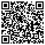 QR Code for General Shale in Brooklyn, MD 21225