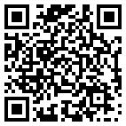 QR Code for George Cannon in Saint Leonard, MD 20685