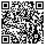 QR Code for Georgetown Square Beer and Wine Shop in Bethesda, MD 20814