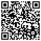 QR Code for Glass Health Programs-Essex Dundalk in Essex, MD 21221