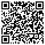 QR Code for Glen Echo Pharmacy in Bethesda, MD 20816