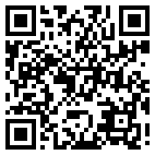 QR Code for Greg Beatty in Berlin, MD 21811