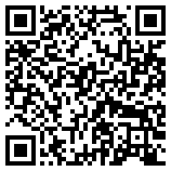 QR Code for Guidice Properties in Aberdeen, MD 21001