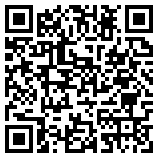 QR Code for H & R Block in Elkridge, MD 21075