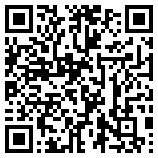 QR Code for Halcyon Times in Gaithersburg, MD 20878