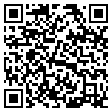 QR Code for Harbour Linen Mat & Uniform Service in Laurel, MD 20707