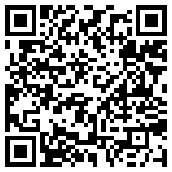 QR Code for Harshidh Donut in Clarksville, MD 21029