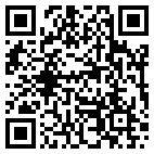 QR Code for Lisa Hepfer DC in Silver Spring, MD 20902