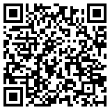 QR Code for Hodes Ulman & Pessin PA in Columbia, MD 21044
