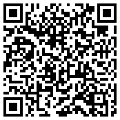 QR Code for Don Hoffacker's Air Conditioning & Heating in Germantown, MD 20874