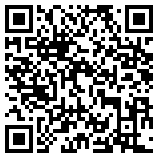 QR Code for Holmes & O'connor PA - Pasadna in Glen Burnie, MD 21061