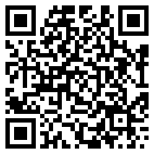 QR Code for Homecall in Baltimore, MD 21211
