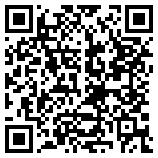 QR Code for Howard Mechanical Service in Laurel, MD 20723
