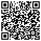 QR Code for Howlin Concrete in Prince Frederick, MD 20678