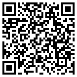 QR Code for Hunan Garden in Sykesville, MD 21784