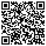 QR Code for Instant Calibration Services in Frederick, MD 21701