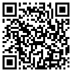 QR Code for Intrinsic Yacht & Ship in Annapolis, MD 21403