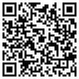QR Code for Intuitive Business Concepts in Columbia, MD 21046