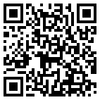 QR Code for Inventhelp in Columbia, MD 21046