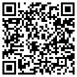 QR Code for J and D Customs in Huntingtown, MD 20639