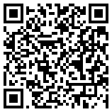 QR Code for Joseph G Rayman & Sons in Fallston, MD 21047