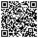 QR Code for J. Stilley Contracting in Glen Burnie, MD 21060