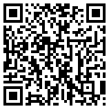 QR Code for Jay's On Read in Baltimore, MD 21201