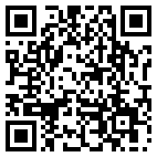 QR Code for Jeff Geschwind in Baltimore, MD 21287
