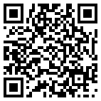 QR Code for Jenkins Susan in Bethesda, MD 20814