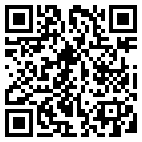 QR Code for Jessup Lock & Key in Jessup, MD 20794